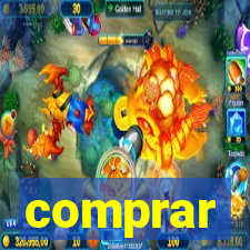 comprar funcionalidade no jogo melhor comprar